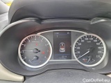  Nissan  Micra NISSAN  / 2016 / 5P / BERLINA IG¿T 100 ACENTA #4