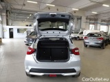  Nissan  Micra NISSAN  / 2016 / 5P / BERLINA IG¿T 100 ACENTA #5