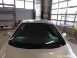  Nissan  Micra NISSAN  / 2016 / 5P / BERLINA IG¿T 100 ACENTA #10