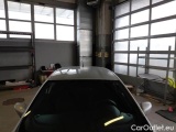  Nissan  Micra NISSAN  / 2016 / 5P / BERLINA IG¿T 100 ACENTA #9