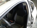  Nissan  Micra NISSAN  / 2016 / 5P / BERLINA IG¿T 100 ACENTA #11