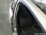  Nissan  Micra NISSAN  / 2016 / 5P / BERLINA IG¿T 100 ACENTA #13