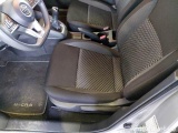  Nissan  Micra NISSAN  / 2016 / 5P / BERLINA IG¿T 100 ACENTA #12