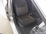  Nissan  Micra NISSAN  / 2016 / 5P / BERLINA IG¿T 100 ACENTA #14