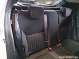  Nissan  Micra NISSAN  / 2016 / 5P / BERLINA IG¿T 100 ACENTA #15
