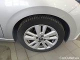  Nissan  Micra NISSAN  / 2016 / 5P / BERLINA IG¿T 100 ACENTA #17