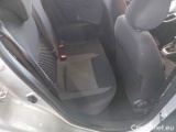  Nissan  Micra NISSAN  / 2016 / 5P / BERLINA IG¿T 100 ACENTA #16