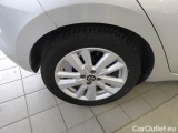  Nissan  Micra NISSAN  / 2016 / 5P / BERLINA IG¿T 100 ACENTA #18