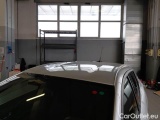  Nissan  Micra NISSAN  / 2016 / 5P / BERLINA IG¿T 100 ACENTA #22