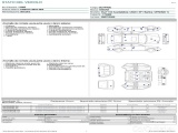  Nissan  Micra NISSAN  / 2016 / 5P / BERLINA IG¿T 100 ACENTA #21