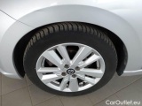  Nissan  Micra NISSAN  / 2016 / 5P / BERLINA IG¿T 100 ACENTA #20