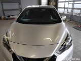  Nissan  Micra NISSAN  / 2016 / 5P / BERLINA IG¿T 100 ACENTA #24
