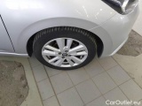  Nissan  Micra NISSAN  / 2016 / 5P / BERLINA IG¿T 100 ACENTA #38