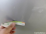  Nissan  Micra NISSAN  / 2016 / 5P / BERLINA IG¿T 100 ACENTA #44