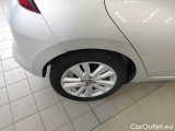  Nissan  Micra NISSAN  / 2016 / 5P / BERLINA IG¿T 100 ACENTA #49