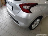  Nissan  Micra NISSAN  / 2016 / 5P / BERLINA IG¿T 100 ACENTA #53