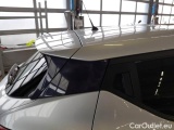  Nissan  Micra NISSAN  / 2016 / 5P / BERLINA IG¿T 100 ACENTA #51