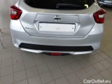  Nissan  Micra NISSAN  / 2016 / 5P / BERLINA IG¿T 100 ACENTA #56