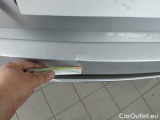  Nissan  Micra NISSAN  / 2016 / 5P / BERLINA IG¿T 100 ACENTA #58