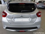  Nissan  Micra NISSAN  / 2016 / 5P / BERLINA IG¿T 100 ACENTA #59