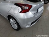  Nissan  Micra NISSAN  / 2016 / 5P / BERLINA IG¿T 100 ACENTA #62