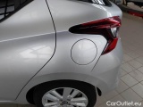 Nissan  Micra NISSAN  / 2016 / 5P / BERLINA IG¿T 100 ACENTA #66