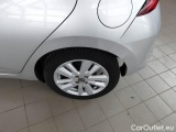  Nissan  Micra NISSAN  / 2016 / 5P / BERLINA IG¿T 100 ACENTA #65