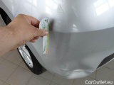  Nissan  Micra NISSAN  / 2016 / 5P / BERLINA IG¿T 100 ACENTA #64