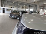  Nissan  Micra NISSAN  / 2016 / 5P / BERLINA IG¿T 100 ACENTA #71