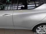  Nissan  Micra NISSAN  / 2016 / 5P / BERLINA IG¿T 100 ACENTA #69
