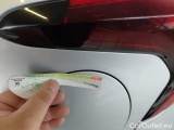  Nissan  Micra NISSAN  / 2016 / 5P / BERLINA IG¿T 100 ACENTA #68