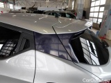 Nissan  Micra NISSAN  / 2016 / 5P / BERLINA IG¿T 100 ACENTA #74