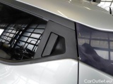  Nissan  Micra NISSAN  / 2016 / 5P / BERLINA IG¿T 100 ACENTA #76
