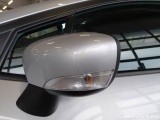  Nissan  Micra NISSAN  / 2016 / 5P / BERLINA IG¿T 100 ACENTA #81