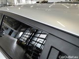  Nissan  Micra NISSAN  / 2016 / 5P / BERLINA IG¿T 100 ACENTA #78