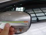  Nissan  Micra NISSAN  / 2016 / 5P / BERLINA IG¿T 100 ACENTA #82
