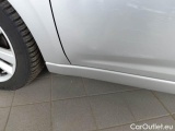  Nissan  Micra NISSAN  / 2016 / 5P / BERLINA IG¿T 100 ACENTA #83