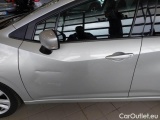  Nissan  Micra NISSAN  / 2016 / 5P / BERLINA IG¿T 100 ACENTA #79