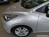  Nissan  Micra NISSAN  / 2016 / 5P / BERLINA IG¿T 100 ACENTA #85
