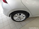  Nissan  Micra NISSAN  / 2016 / 5P / BERLINA IG¿T 100 ACENTA #92