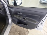  Nissan  Micra NISSAN  / 2016 / 5P / BERLINA IG¿T 100 ACENTA #96