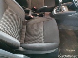  Nissan  Micra NISSAN  / 2016 / 5P / BERLINA IG¿T 100 ACENTA #94
