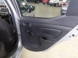  Nissan  Micra NISSAN  / 2016 / 5P / BERLINA IG¿T 100 ACENTA #103