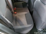  Nissan  Micra NISSAN  / 2016 / 5P / BERLINA IG¿T 100 ACENTA #101