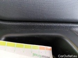  Nissan  Micra NISSAN  / 2016 / 5P / BERLINA IG¿T 100 ACENTA #104
