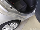  Nissan  Micra NISSAN  / 2016 / 5P / BERLINA IG¿T 100 ACENTA #106