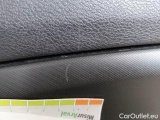  Nissan  Micra NISSAN  / 2016 / 5P / BERLINA IG¿T 100 ACENTA #105