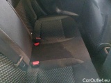  Nissan  Micra NISSAN  / 2016 / 5P / BERLINA IG¿T 100 ACENTA #109