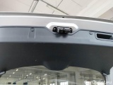  Nissan  Micra NISSAN  / 2016 / 5P / BERLINA IG¿T 100 ACENTA #111
