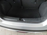  Nissan  Micra NISSAN  / 2016 / 5P / BERLINA IG¿T 100 ACENTA #113